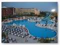 selge_beach_resort (20)