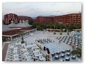 selge_beach_resort (22)