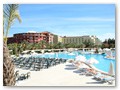 selge_beach_resort (24)