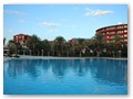 selge_beach_resort (25)