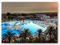 selge_beach_resort (2)