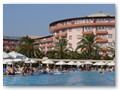 selge_beach_resort (5)