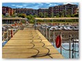 selge_beach_resort (5)