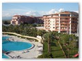 selge_beach_resort (6)