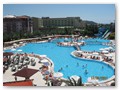 selge_beach_resort (7)