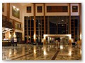 selge_beach_resort (7)