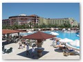 selge_beach_resort (8)