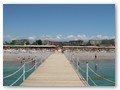 selge_beach_resort (9)
