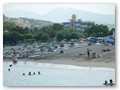 selinus_beach_hotel (1)