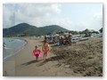 selinus_beach_hotel (10)