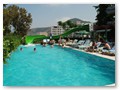 selinus_beach_hotel (4)