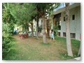 selinus_beach_hotel (8)