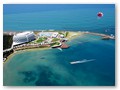 Sentido Gold İsland (1)