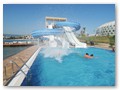 Sentido Gold İsland (11)