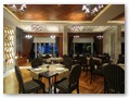 Sentido Gold İsland (19)