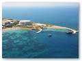 Sentido Gold İsland (2)