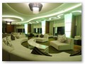 Sentido Gold İsland (24)