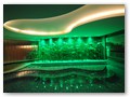 Sentido Gold İsland (27)