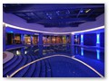 Sentido Gold İsland (28)