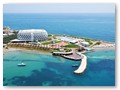 Sentido Gold İsland (3)