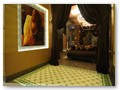 Sentido Gold İsland (30)