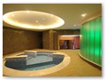 Sentido Gold İsland (31)