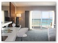 Sentido Gold İsland (37)