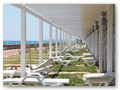 Sentido Gold İsland (39)