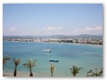 Sentido Gold İsland (4)