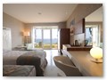 Sentido Gold İsland (40)