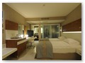 Sentido Gold İsland (41)