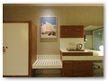 Sentido Gold İsland (42)