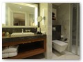 Sentido Gold İsland (43)