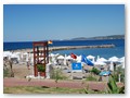 Sentido Gold İsland (49)