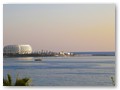 Sentido Gold İsland (5)
