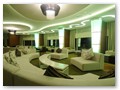 Sentido Gold İsland (51)