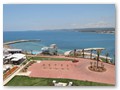 Sentido Gold İsland (52)