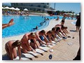 Sentido Gold İsland (53)