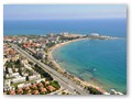 Sentido Gold İsland (54)
