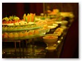 Sentido Gold İsland (55)