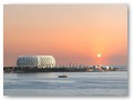 Sentido Gold İsland (6)