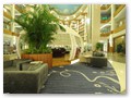 Sentido Gold İsland (8)