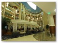 Sentido Gold İsland (9)