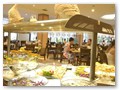 sesin_hotel_marmaris (1)