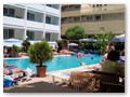 sesin_hotel_marmaris (13)