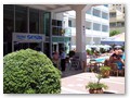 sesin_hotel_marmaris (15)