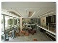 sesin_hotel_marmaris (17)