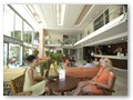 sesin_hotel_marmaris (18)