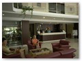 sesin_hotel_marmaris (19)