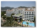 sesin_hotel_marmaris (2)